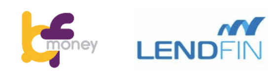 BF Money Acquires Lendfin’s Loan Book